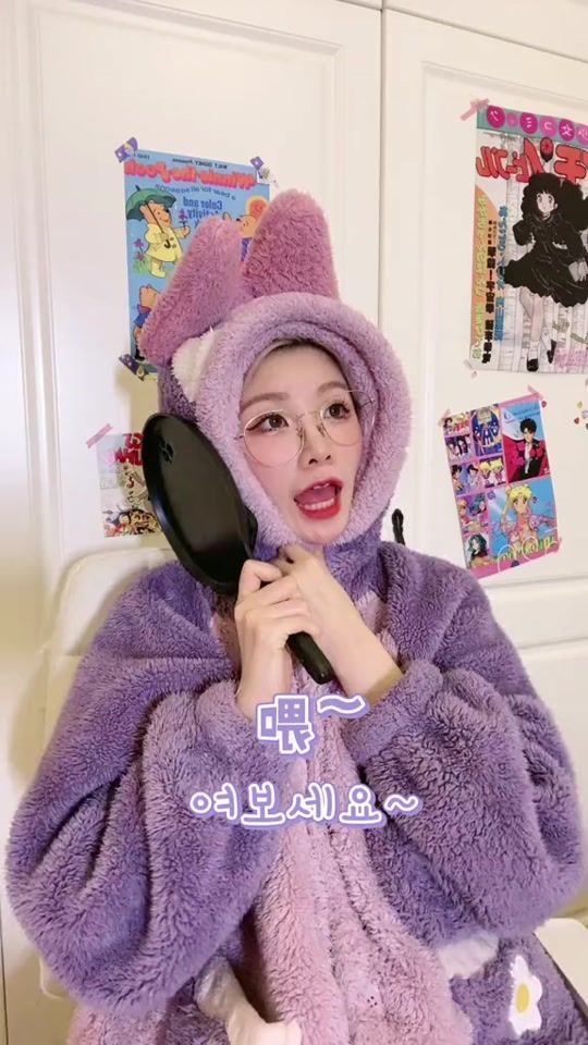 TikTok video thumbnail by baotaier_