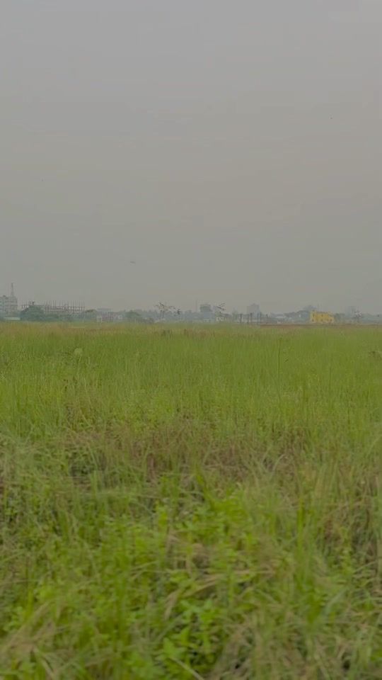 TikTok video thumbnail by mr_alluvai
