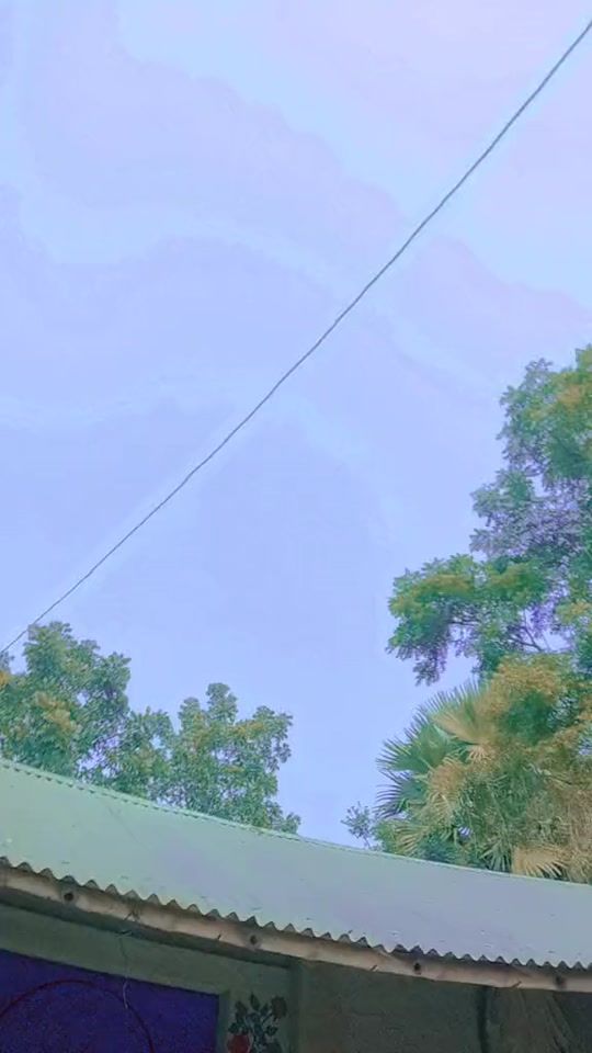 TikTok video thumbnail by hasnama77