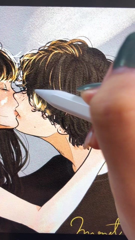TikTok video thumbnail by monet_9610_