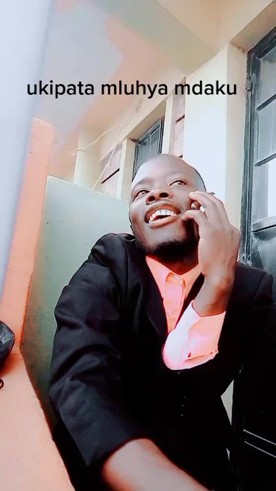 TikTok video thumbnail by kenadomedia
