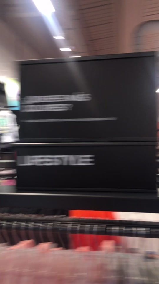 TikTok video thumbnail by vogueazorollo