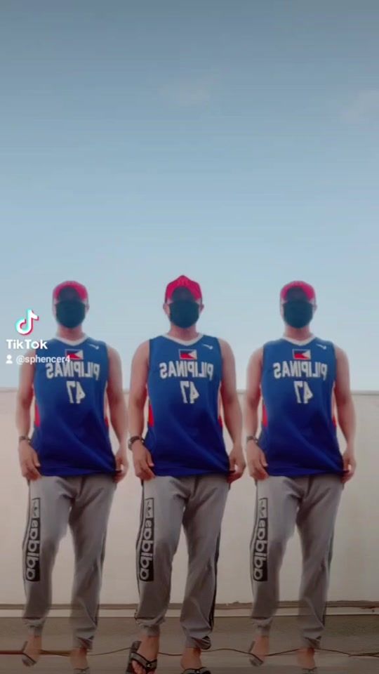 TikTok video thumbnail by sphencer4