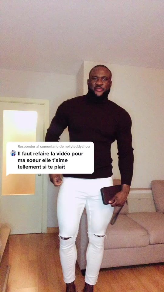 TikTok video thumbnail by igorwilliams1