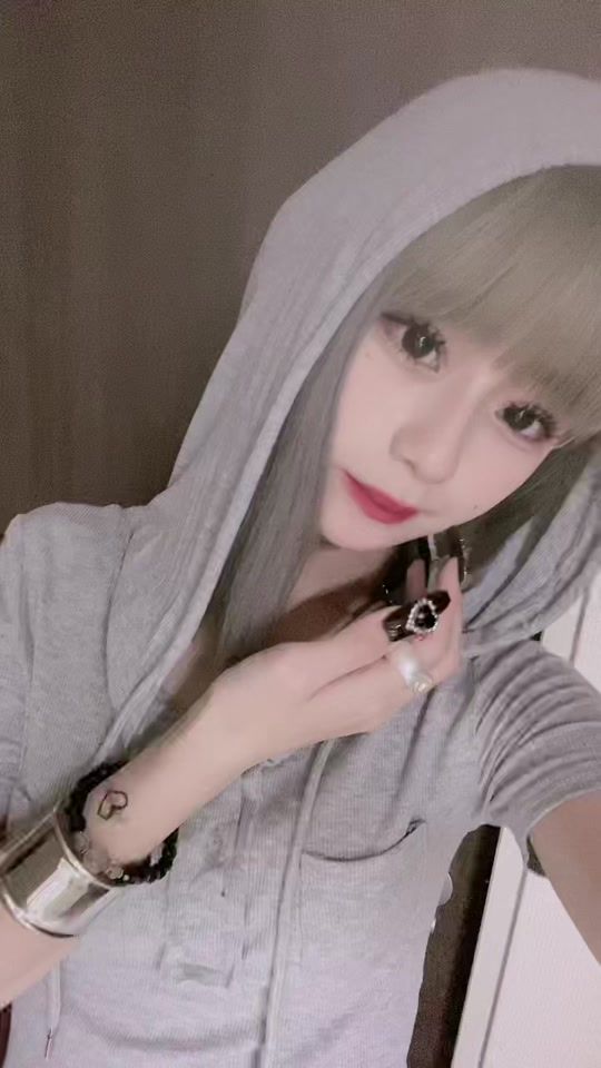 TikTok video thumbnail by karen31213