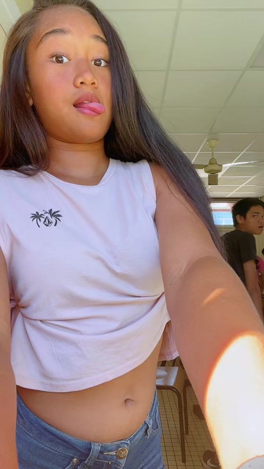 TikTok video thumbnail by _t.chg_