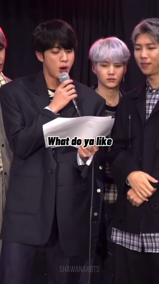 TikTok video thumbnail by byshawana