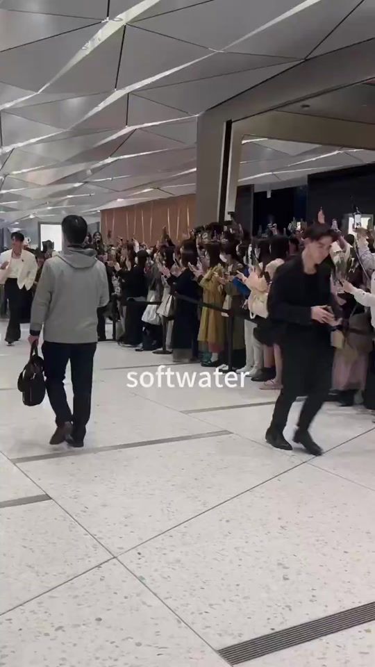 TikTok video thumbnail by pon2811