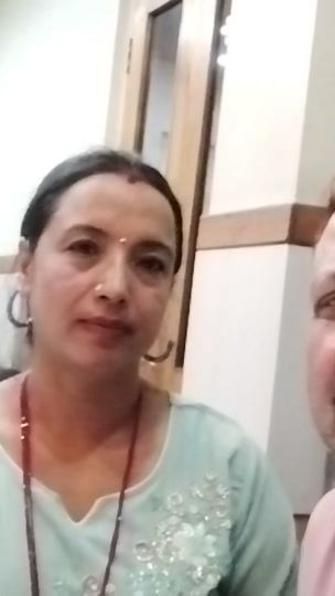 TikTok video thumbnail by sudhan.sigdel