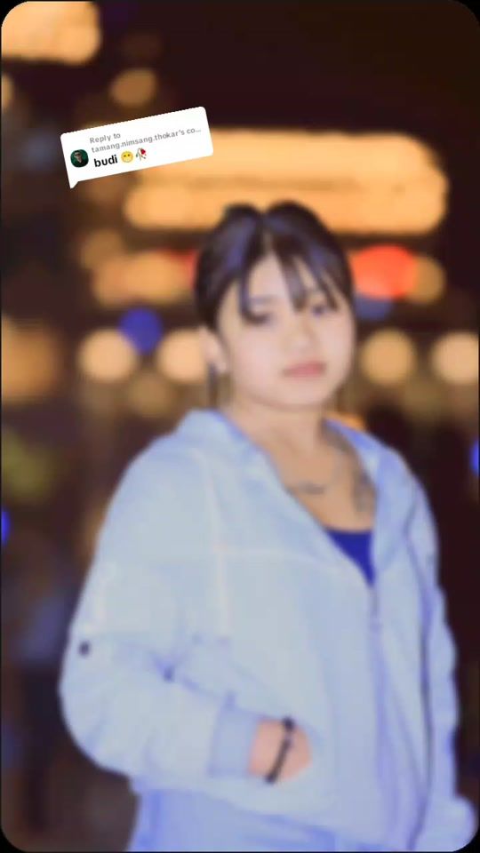 TikTok video thumbnail by newarnin3