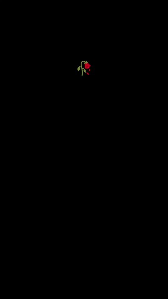 TikTok video thumbnail by artsakh_05