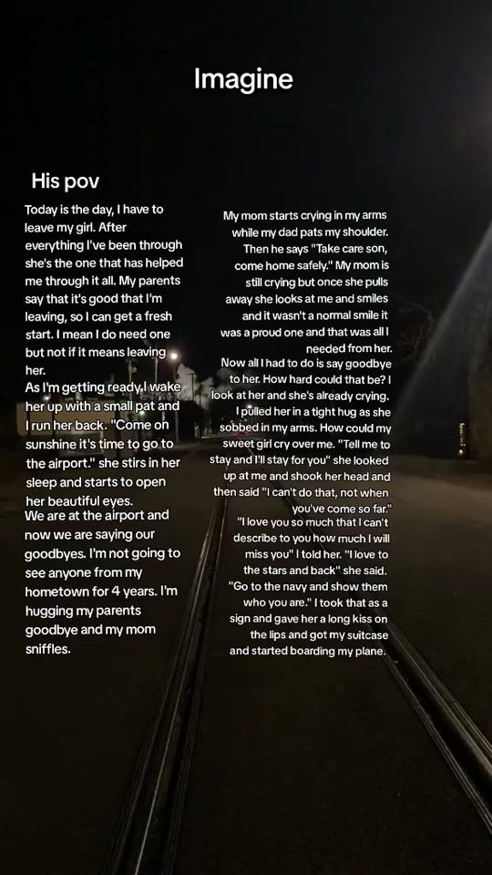 TikTok video thumbnail by iluv2imagine