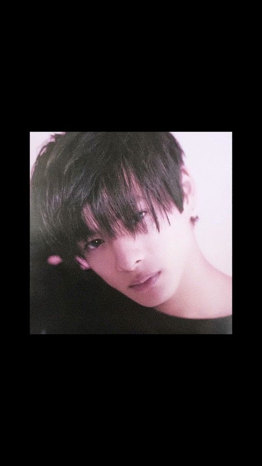 TikTok video thumbnail by ____kp.06