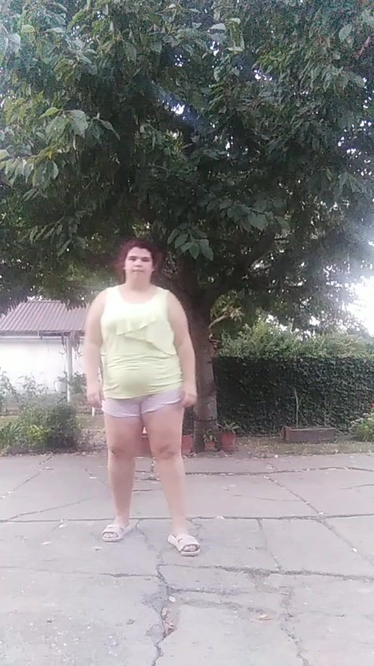 TikTok video thumbnail by hidimaria5