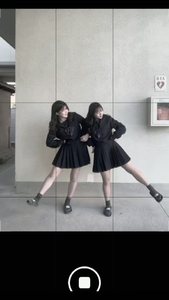 TikTok video thumbnail by ri__sa512