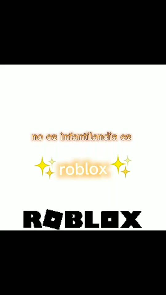 TikTok video thumbnail by pelo_de_mineta