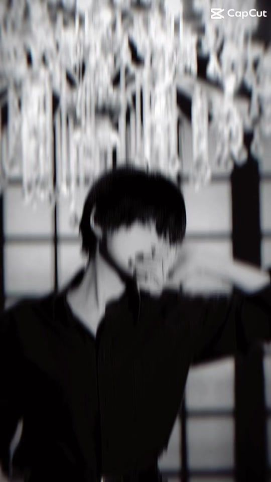 TikTok video thumbnail by haruya_81