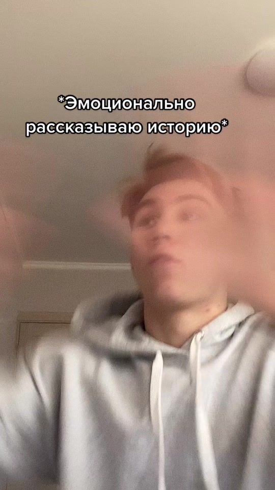 TikTok video thumbnail by karp.end