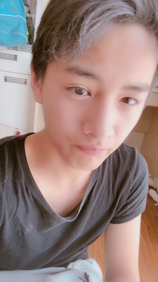 TikTok video thumbnail by kokin040