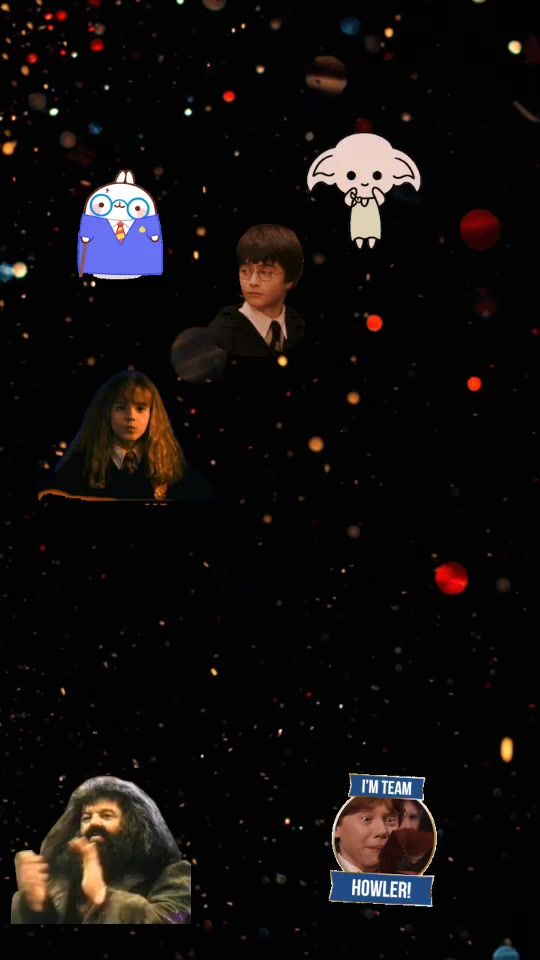 TikTok video thumbnail by dracogranger2