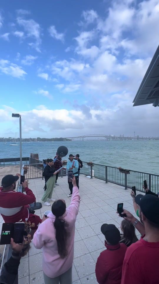 TikTok video thumbnail by leeahchoulee_