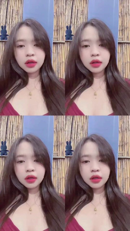 TikTok video thumbnail by yui199955