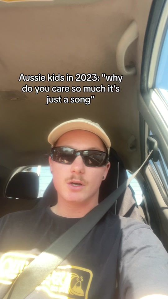 TikTok video thumbnail by joey_yums