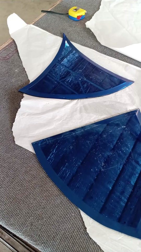 TikTok video thumbnail by tatactra