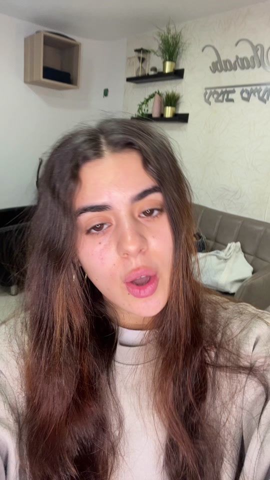 TikTok video thumbnail by meital_sharabi