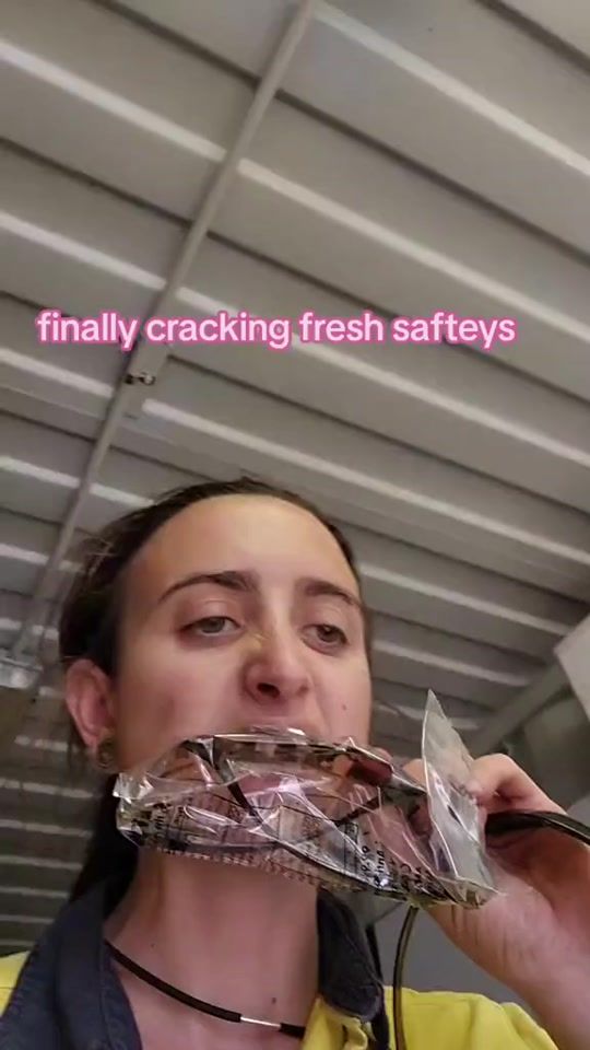 TikTok video thumbnail by indee_tinyknives