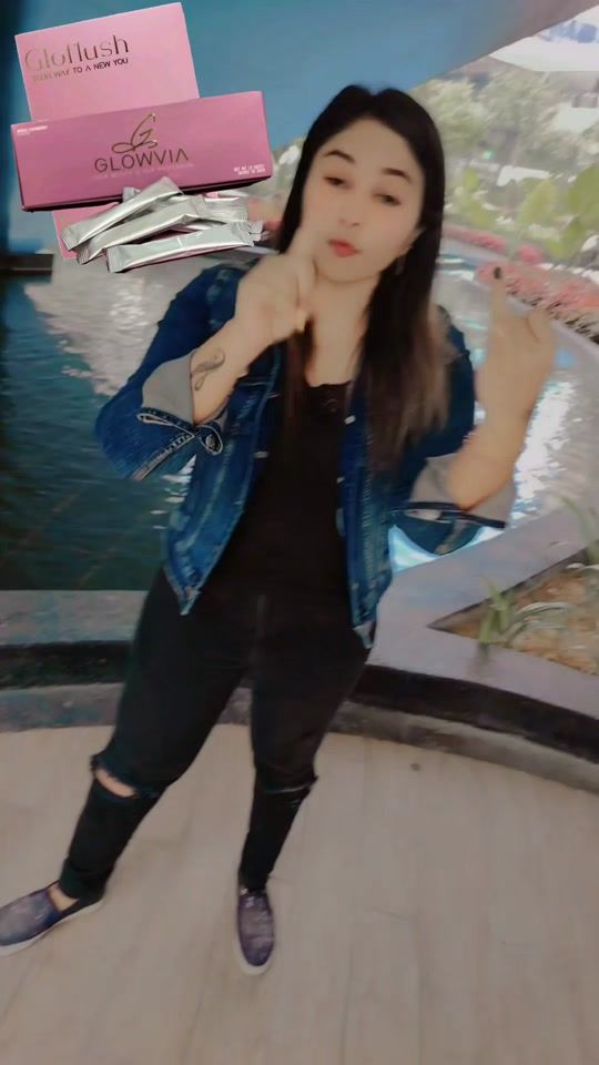 TikTok video thumbnail by riana27_12