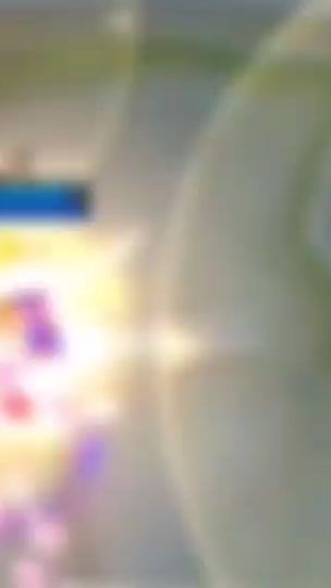 TikTok video thumbnail by scycrooo