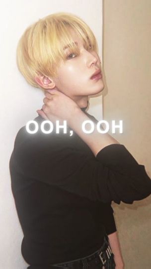 TikTok video thumbnail by r7kimura