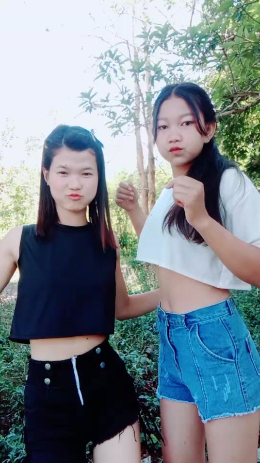 TikTok video thumbnail by us0858