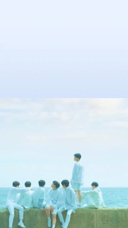 TikTok video thumbnail by mcbeel0703