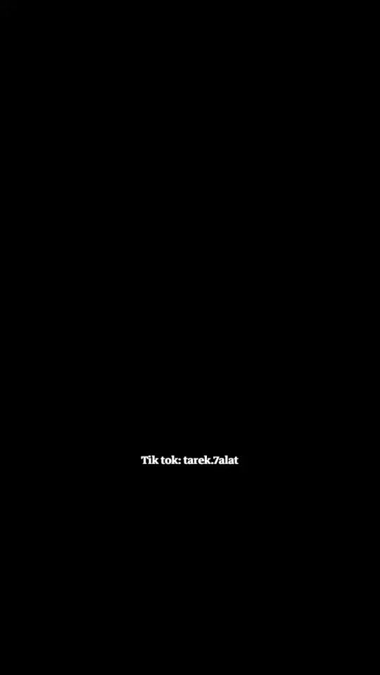 TikTok video thumbnail by l7n_323
