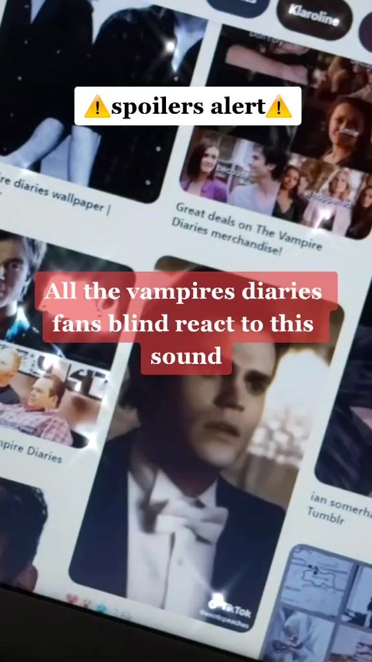 TikTok video thumbnail by alwaysandforevahhhh