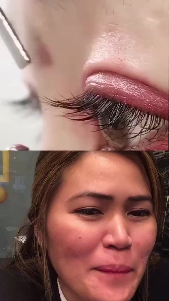 TikTok video thumbnail by shakiraexplorer