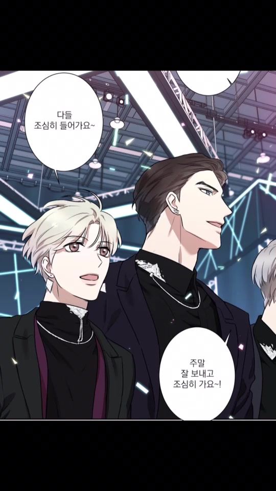 TikTok video thumbnail by _beg_hil_gei