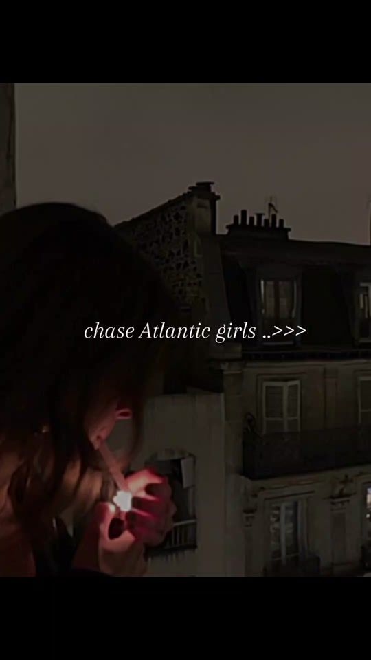 TikTok video thumbnail by mad.bunny82
