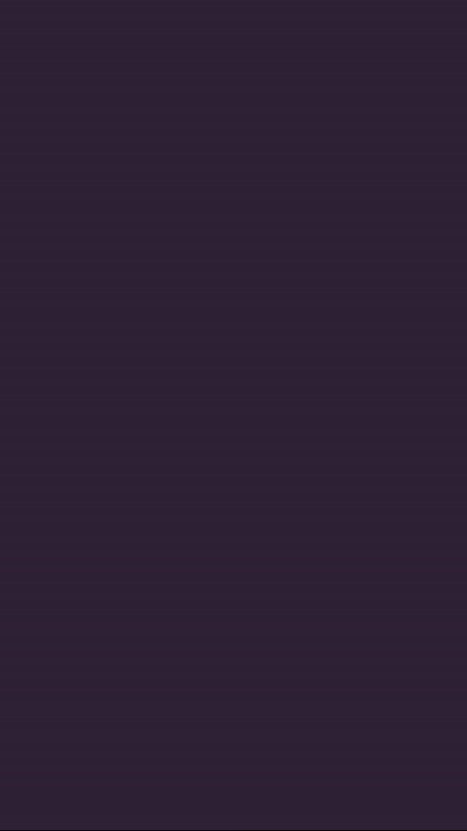 TikTok video thumbnail by blazzeedits