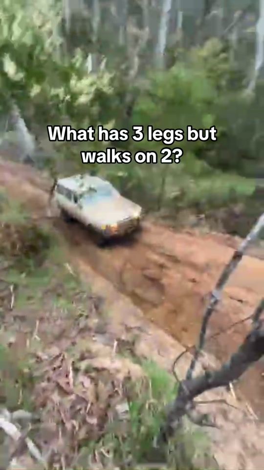 TikTok video thumbnail by thecoonbus