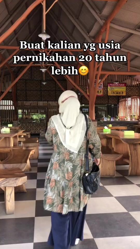 TikTok video thumbnail by rangmaro