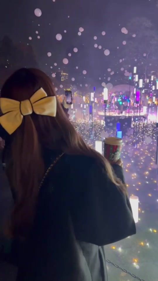 TikTok video thumbnail by 3nqh0