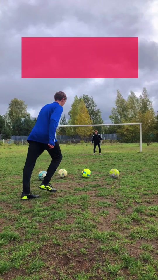 TikTok video thumbnail by thinkeer