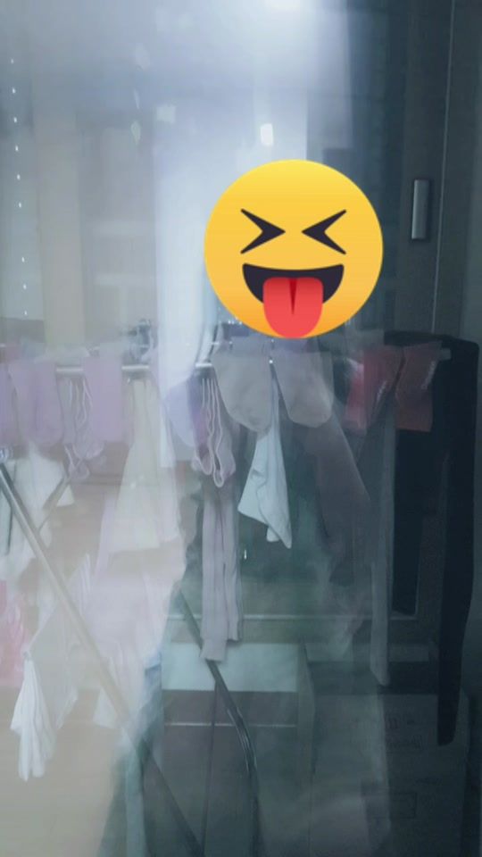 TikTok video thumbnail by sjajsiaisiajejdjansnw