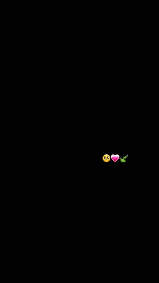TikTok video thumbnail by nar_9201