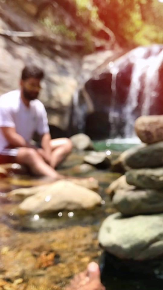 TikTok video thumbnail by mishkath.misbah