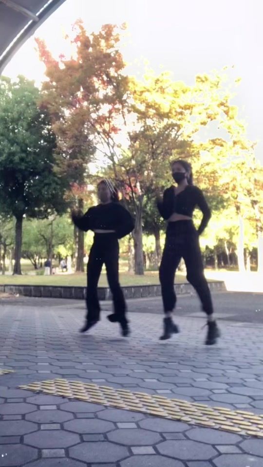 TikTok video thumbnail by errrinko_410