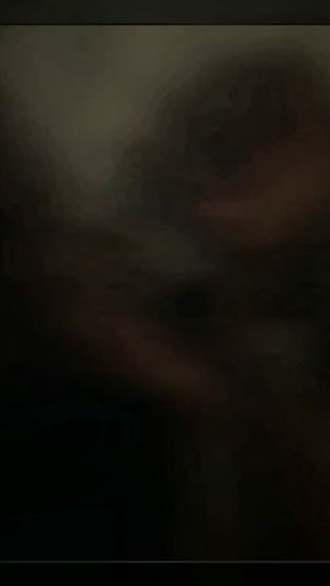 TikTok video thumbnail by hnv.ekb
